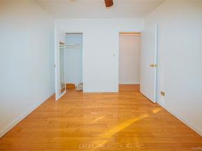 33-44 Junction Boulevard 2V, Jackson Heights NY 11372