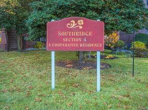 33-44 Junction Boulevard 2V, Jackson Heights NY 11372