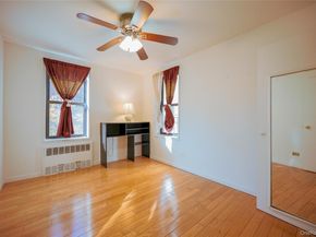 33-44 Junction Boulevard 2V, Jackson Heights NY 11372