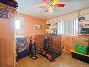 23 Ehler Street, Brentwood NY 11717