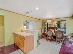 23 Ehler Street, Brentwood NY 11717