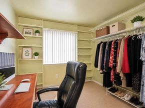 23 Ehler Street, Brentwood NY 11717