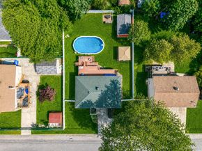 23 Ehler Street, Brentwood NY 11717