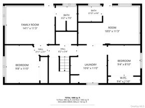 23 Ehler Street, Brentwood NY 11717