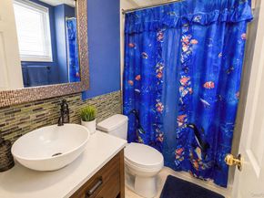 23 Ehler Street, Brentwood NY 11717
