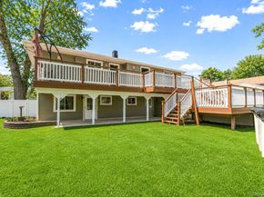 23 Ehler Street, Brentwood NY 11717