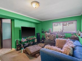 23 Ehler Street, Brentwood NY 11717
