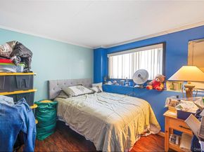 23 Ehler Street, Brentwood NY 11717