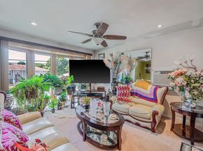 23 Ehler Street, Brentwood NY 11717