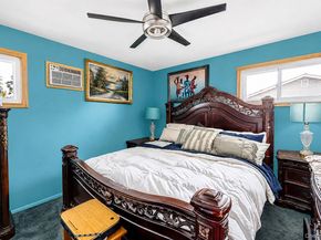 23 Ehler Street, Brentwood NY 11717