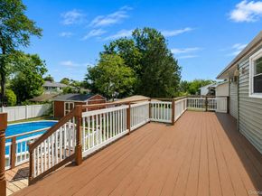 23 Ehler Street, Brentwood NY 11717