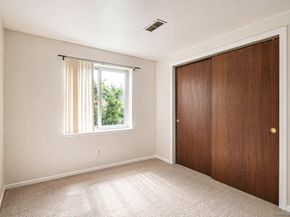 23 Ehler Street, Brentwood NY 11717