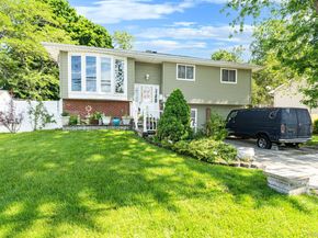 23 Ehler Street, Brentwood NY 11717
