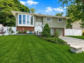 23 Ehler Street, Brentwood NY 11717