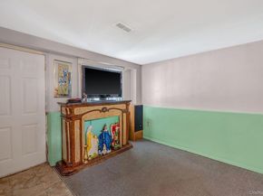 23 Ehler Street, Brentwood NY 11717
