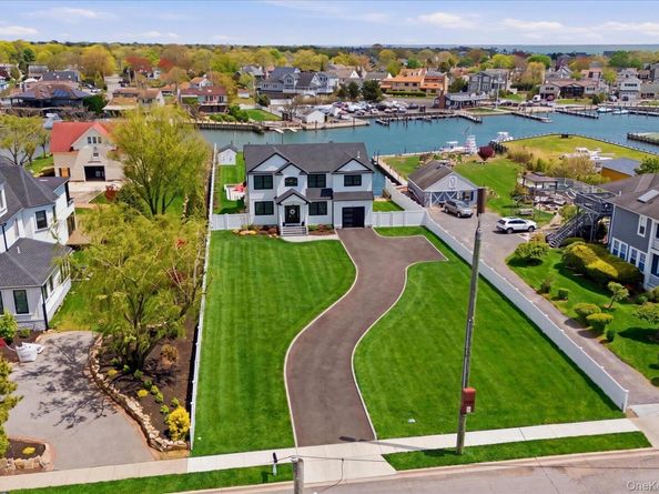 240 Clocks Boulevard, Massapequa NY 11758