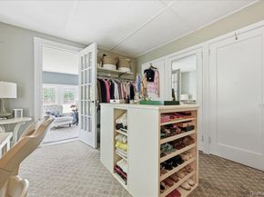 39 Little East Neck Road S, Babylon NY 11702