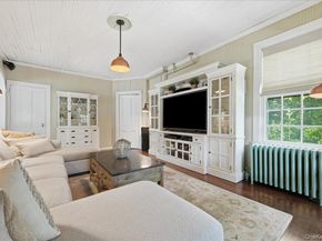 39 Little East Neck Road S, Babylon NY 11702