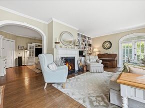 39 Little East Neck Road S, Babylon NY 11702