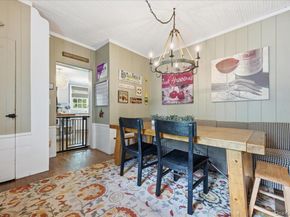 39 Little East Neck Road S, Babylon NY 11702