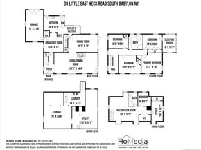 39 Little East Neck Road S, Babylon NY 11702