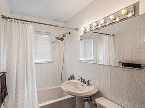 104 Choir Lane, Westbury NY 11590