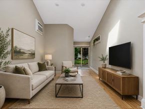 104 Choir Lane, Westbury NY 11590