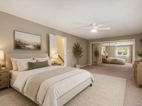 104 Choir Lane, Westbury NY 11590