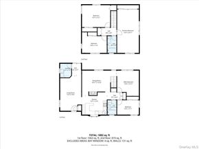 104 Choir Lane, Westbury NY 11590