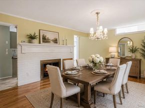 104 Choir Lane, Westbury NY 11590