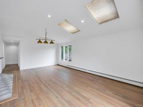 2331 Neptune Avenue, Seaford NY 11783
