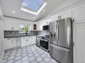 2331 Neptune Avenue, Seaford NY 11783