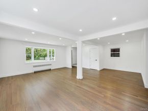 2331 Neptune Avenue, Seaford NY 11783