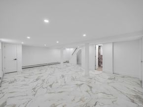 2331 Neptune Avenue, Seaford NY 11783