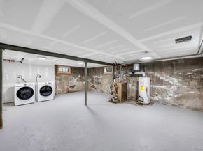 2331 Neptune Avenue, Seaford NY 11783