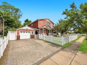 2331 Neptune Avenue, Seaford NY 11783