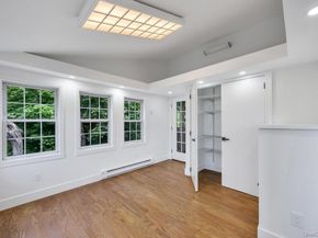2331 Neptune Avenue, Seaford NY 11783