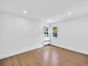 2331 Neptune Avenue, Seaford NY 11783