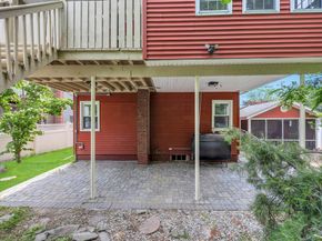 2331 Neptune Avenue, Seaford NY 11783