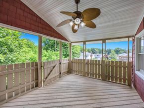 2331 Neptune Avenue, Seaford NY 11783