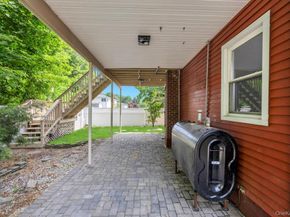 2331 Neptune Avenue, Seaford NY 11783