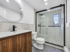 2331 Neptune Avenue, Seaford NY 11783