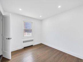 2331 Neptune Avenue, Seaford NY 11783
