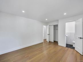 2331 Neptune Avenue, Seaford NY 11783