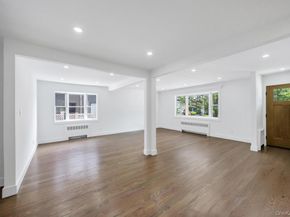 2331 Neptune Avenue, Seaford NY 11783