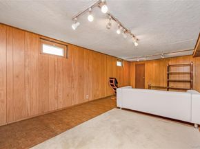 6 Center Street 20, Hicksville NY 11801