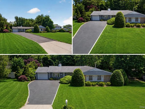 261 Hallock Road, Stony Brook NY 11790