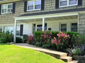 28 Harriet Lane, Huntington NY 11743