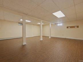 32 Scenic Hills Drive, Ridge NY 11961