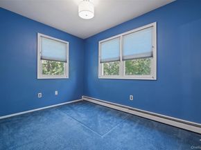 32 Scenic Hills Drive, Ridge NY 11961